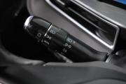 Chery Tiggo 7 Pro Max I Казань  - изображение 42
