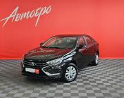 Lada (ВАЗ) Vesta I Рестайлинг (NG) Вологда  - изображение 18