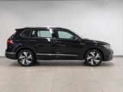 Volkswagen Tiguan II Рестайлинг (China Market) Санкт-Петербург  - изображение 34