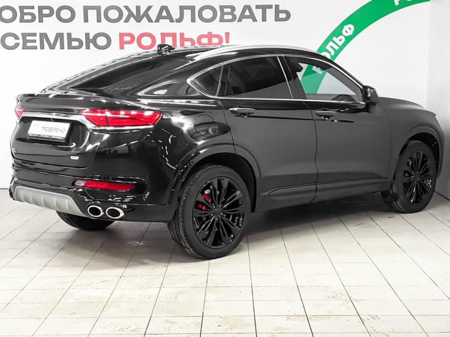 Knewstar 001 Москва  - изображение 4