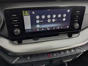 Skoda Octavia IV (A8) Москва  - изображение 52