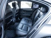 BMW 5 серии VI (F10/F11/F07) Ставрополь  - изображение 42