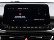 Kia Seltos I Тюмень  - изображение 49