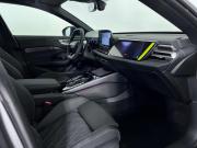Audi A5 III (B10) Ростов-на-Дону  - изображение 40