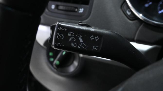 Skoda Yeti I с пробегом 2012 года, цена 795 000 рублей, 211534 км, внедорожник, Автокод Объявления