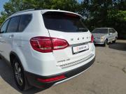 Haval H6 I Саратов  - изображение 57