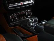 Mercedes-Benz G-Класс AMG I (W463) Рестайлинг 3 Москва  - изображение 44