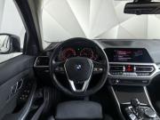 BMW 3 серии VII (G2x) Москва  - изображение 32