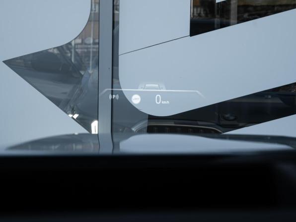 BMW 5 серии VIII (G60/G61/G68) с пробегом 2024 года, цена 7 450 000 рублей, 21592 км, седан, Автокод Объявления