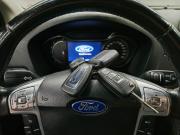 Ford Mondeo IV Рестайлинг Москва  - изображение 32