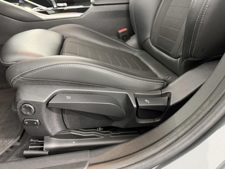 BMW 3 серии VII (G2x) Калининград  - изображение 13