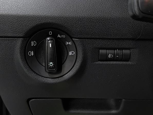 Skoda Octavia III (A7) с пробегом 2014 года, цена 1 090 000 рублей, 207042 км, лифтбек, Автокод Объявления
