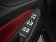 Changan CS55 Plus II Санкт-Петербург  - изображение 34