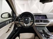 BMW X5 IV (G05/G18) Москва  - изображение 33