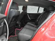 BMW 1 серии I (E81/E82/E87/E88) Рестайлинг Екатеринбург  - изображение 41