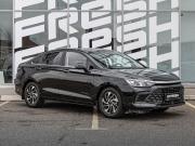 BAIC U5 Plus Краснодар  - изображение 22