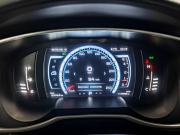 Geely Atlas I Москва  - изображение 32