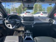 Kia K3 II (China Market) Рестайлинг Стерлитамак  - изображение 39