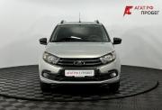 Lada (ВАЗ) Granta I Рестайлинг Нижний Новгород  - изображение 27