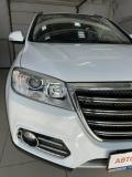 Haval H6 I Уфа  - изображение 30