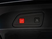 Citroen C5 Aircross I Рестайлинг Москва  - изображение 42