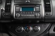 Nissan Note I Рестайлинг Оренбург  - изображение 30