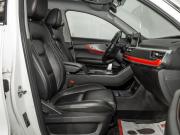 Chery Tiggo 7 Pro I Иркутск  - изображение 32