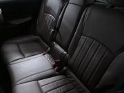Infiniti EX I (J50) Москва  - изображение 40
