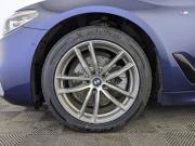 BMW 5 серии VII (G30/G31/G38) Москва  - изображение 42