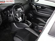 Nissan Qashqai II Белгород  - изображение 28