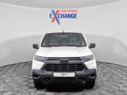 Lada (ВАЗ) Niva Travel I Нижний Новгород  - изображение 26