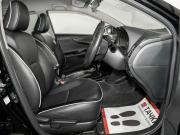 Toyota Corolla X (E140 E150) Рестайлинг Иркутск  - изображение 27