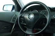 BMW 5 серии V (E60/E61) Омск  - изображение 37