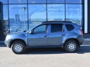 Renault Duster I Архангельск  - изображение 17