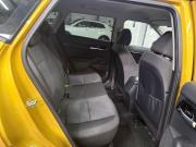 Kia Seltos I Краснодар  - изображение 32