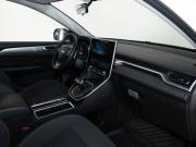 Haval M6 II Казань  - изображение 24