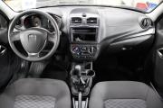 Lada (ВАЗ) Granta I Рестайлинг Ярославль  - изображение 22