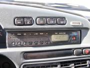 Lada (ВАЗ) 2114 Нижний Новгород  - изображение 24