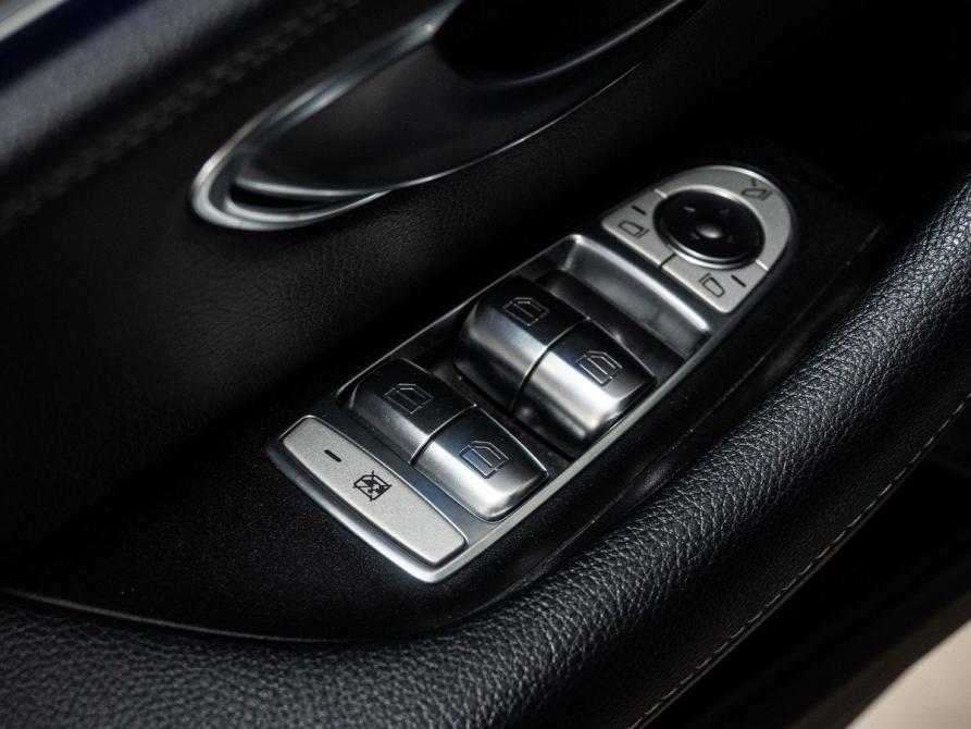 Mercedes-Benz E-Класс V (W213 S213 C238) Казань  - изображение 16