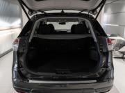 Nissan X-Trail III Москва  - изображение 50