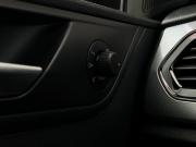 Volkswagen Polo VI Санкт-Петербург  - изображение 44