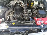 Toyota Land Cruiser 100 Series Новокузнецк  - изображение 48