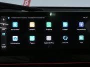 Changan UNI-V I Москва  - изображение 52