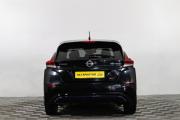 Nissan Leaf II (ZE1) Сургут  - изображение 26