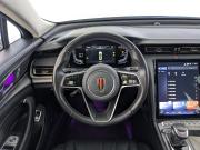 Hongqi H5 II Москва  - изображение 55