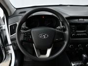 Hyundai Creta I Новосибирск  - изображение 40