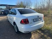 Volkswagen Polo V Рестайлинг Пермь  - изображение 5