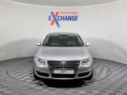 Volkswagen Passat B6 Нижний Новгород  - изображение 22