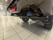 Mitsubishi L200 V Екатеринбург  - изображение 49