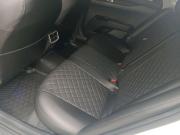 Kia K5 III Ростов-на-Дону  - изображение 26
